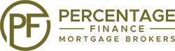 Mortgage Broker Randwick – Percentage FinancePercentage Finance